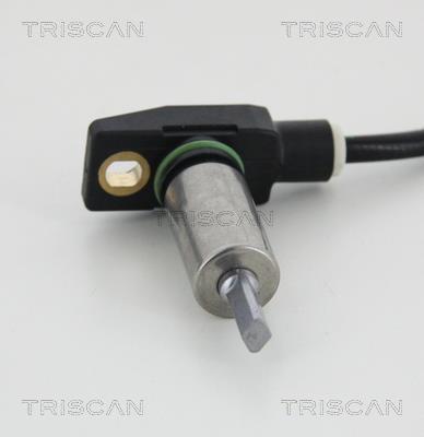 Sensor ABS Triscan A/S ref. 8180 27116