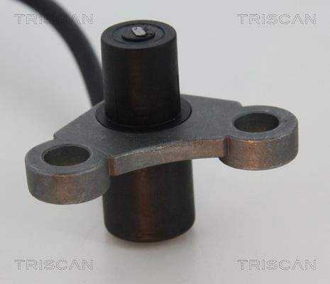 Sensor ABS Triscan A/S 8180 27204
