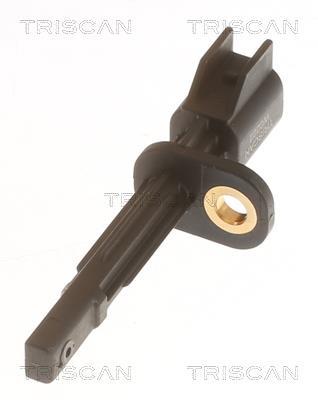 Capteur ABS (Capteur de vitesse de roue) Triscan A/S ref. 8180 27209