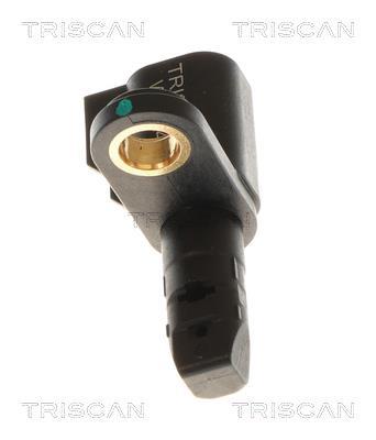 Sensor, revoluciones de la rueda Triscan A/S ref. 8180 27212