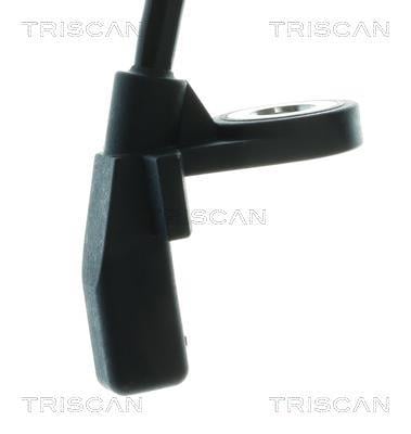 Sensor, revoluciones de la rueda Triscan A/S ref. 8180 27213