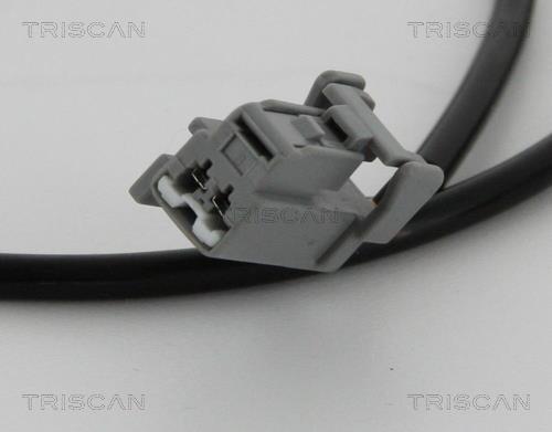 Sensor ABS Triscan A/S ref. 8180 27402