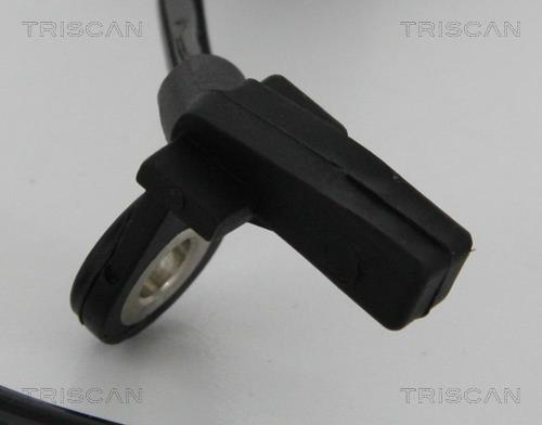 Sensor ABS Triscan A/S ref. 8180 27402