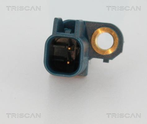 Sensor ABS Triscan A/S 8180 27403