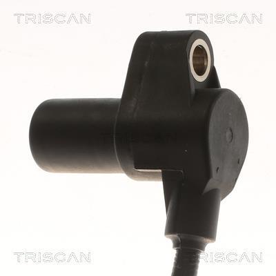Sensor, revoluciones de la rueda Triscan A/S ref. 8180 28118