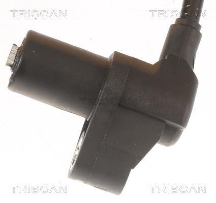Sensor ABS Triscan A/S ref. 8180 28122