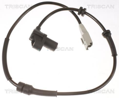 Sensor ABS Triscan A/S ref. 8180 28122