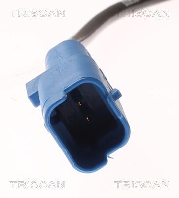 Sensor ABS Triscan A/S ref. 8180 28137