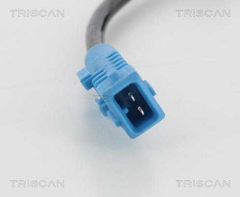 Sensor ABS Triscan A/S 8180 28203