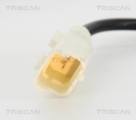Sensor ABS Triscan A/S ref. 8180 28218