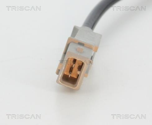 Sensor ABS Triscan A/S ref. 8180 28225