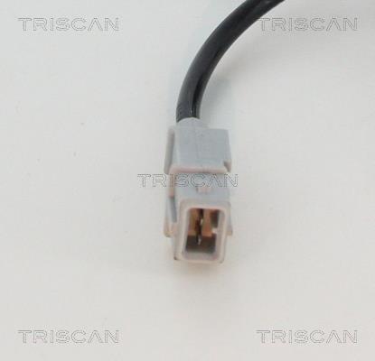 Capteur ABS (Capteur de vitesse de roue) Triscan A/S ref. 8180 28226