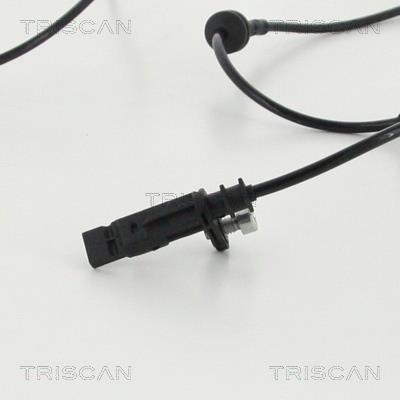Sensor ABS Triscan A/S ref. 8180 28232