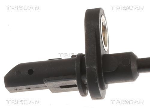 Sensor, revoluciones de la rueda Triscan A/S ref. 8180 28235