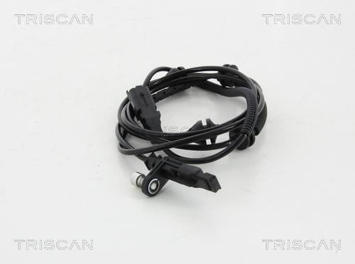 Sensor ABS Triscan A/S 8180 28238
