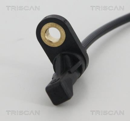 Capteur ABS (Capteur de vitesse de roue) Triscan A/S ref. 8180 28285