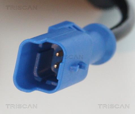 Capteur ABS (Capteur de vitesse de roue) Triscan A/S ref. 8180 28304