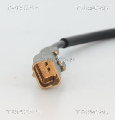 Sensor ABS Triscan A/S ref. 8180 28306