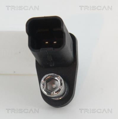 Sensor ABS Triscan A/S ref. 8180 28308