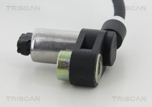 Sensor, revoluciones de la rueda Triscan A/S ref. 8180 28403