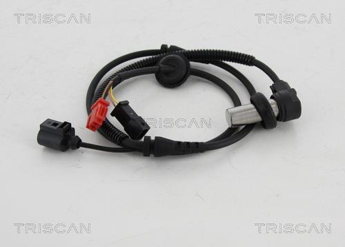 Sensor ABS Triscan A/S ref. 8180 29110