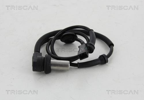 Capteur ABS (Capteur de vitesse de roue) Triscan A/S ref. 8180 29112