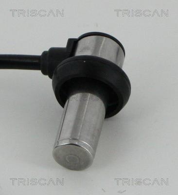 Capteur ABS (Capteur de vitesse de roue) Triscan A/S ref. 8180 29121