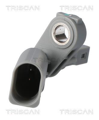 Sensor, revoluciones de la rueda Triscan A/S ref. 8180 29122