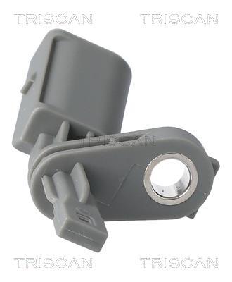 Sensor, revoluciones de la rueda Triscan A/S ref. 8180 29122