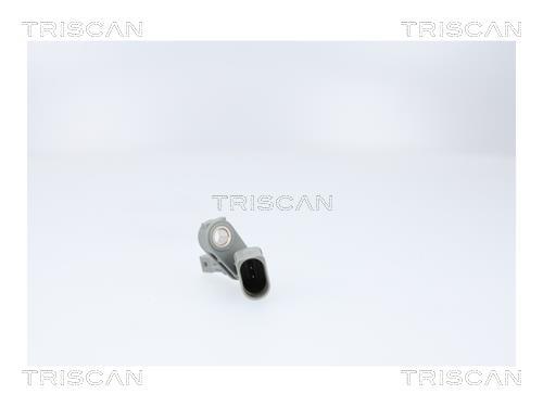 Sensor, revoluciones de la rueda Triscan A/S ref. 8180 29123