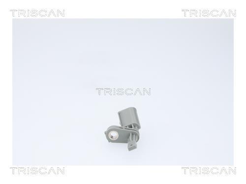 Sensor, revoluciones de la rueda Triscan A/S ref. 8180 29123