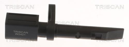 Capteur ABS (Capteur de vitesse de roue) Triscan A/S ref. 8180 29127