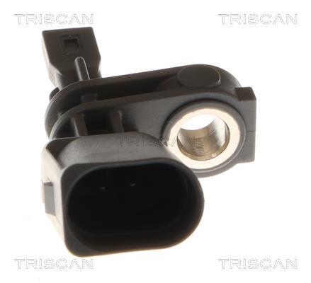 Sensor ABS Triscan A/S ref. 8180 29146