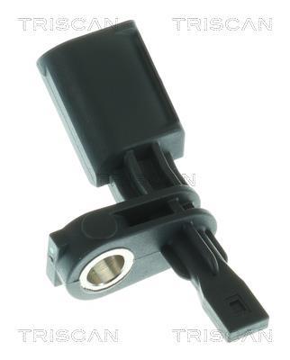 Sensor ABS Triscan A/S ref. 8180 29146