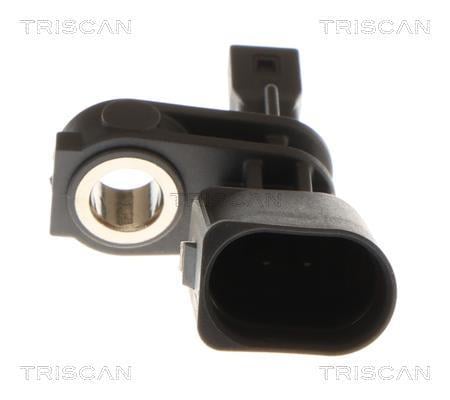Sensor, revoluciones de la rueda Triscan A/S ref. 8180 29147