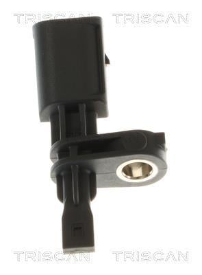Sensor, revoluciones de la rueda Triscan A/S ref. 8180 29147