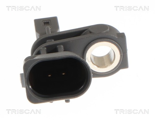 Sensor ABS Triscan A/S 8180 29148