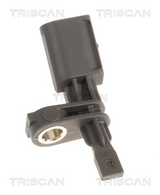 Sensor ABS Triscan A/S 8180 29148