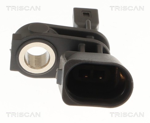 Capteur ABS (Capteur de vitesse de roue) Triscan A/S 8180 29149