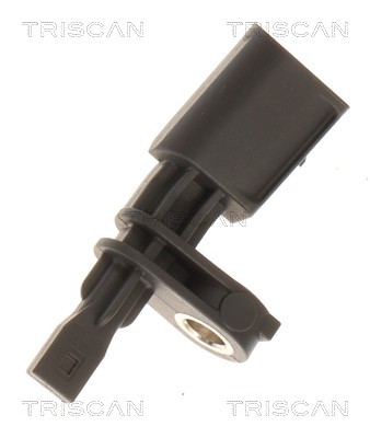 Capteur ABS (Capteur de vitesse de roue) Triscan A/S 8180 29149