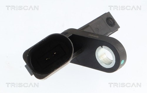 Sensor ABS Triscan A/S ref. 8180 29150