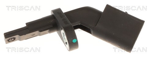 Sensor ABS Triscan A/S ref. 8180 29150