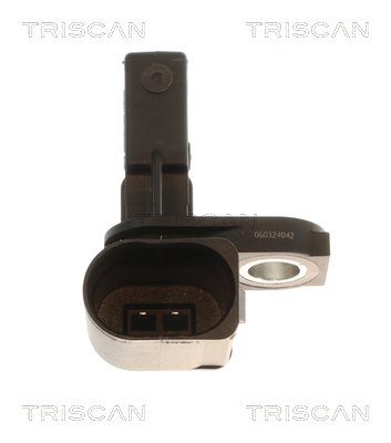 Sensor ABS Triscan A/S 8180 29151