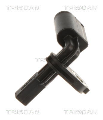 Sensor ABS Triscan A/S 8180 29151