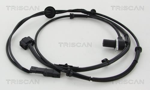 Sensor ABS Triscan A/S ref. 8180 29219