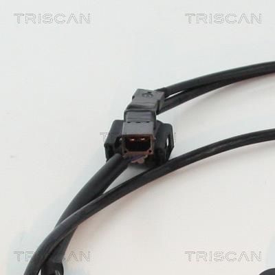 Sensor ABS Triscan A/S ref. 8180 29219