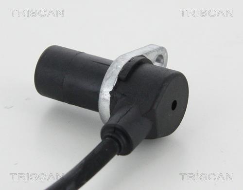 Sensor ABS Triscan A/S ref. 8180 29219