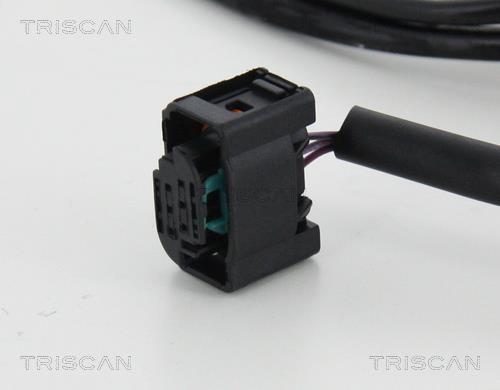 Sensor ABS Triscan A/S ref. 8180 29219