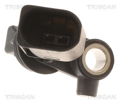 Capteur ABS (Capteur de vitesse de roue) Triscan A/S 8180 29220