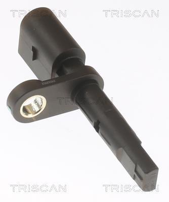 Capteur ABS (Capteur de vitesse de roue) Triscan A/S ref. 8180 29223